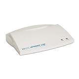 hp jetdirect 170x java version  HP JETDIRECT 170X ETHERNET PRINTSERVER