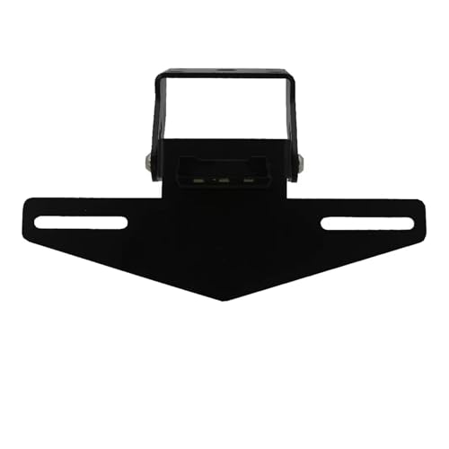 io[v[g Xe[ oCN ɓKf[N 250 390 200 2013-2021 ɓKf[N125 2017 2018 2019 2020 I[goCG~l[^[io[v[gz_[v[g LEDCgt I[goCio