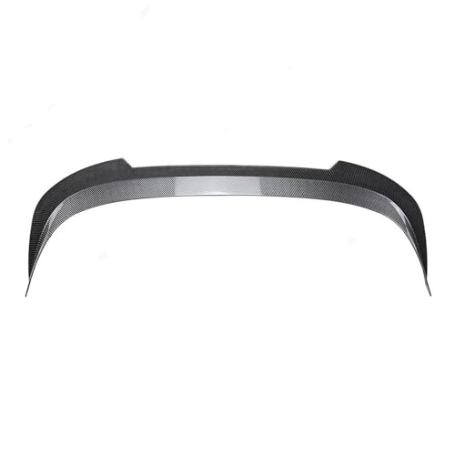 �ԃ��A�E�C���O �ɓK������ �S���tMK8 R �ɓK������ �S���t8 �ɓK������ GTI 2020 2021-2024�ɓK������ �{�f�B�L�b�g �`���[�j���O ABS �u���b�N �}�N�X�g���X�^�C�� �J�[���A���[�t�X�|�C���[ �E�B���O�L���b�v ���A�X�|�C��(Ca