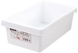 https://m.media-amazon.com/images/I/211tzjpIX6L._AC_.jpg?ECvqM4lcSB8wNXPKUozQ