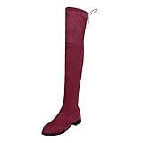 Guide des tailles : veuillez choisir votre taille selon nos informations sur les tailles affichées sur l'image du produit avant de passer commande. Si vous avez des pieds pleins, vous pouvez choisir de prendre une demi-taille plus grande.