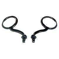 Plantronics Headband adapters kit (64398-01)