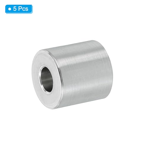 PATIKIL M6 Aluminum Spacers - Image 3