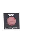MAC Blush Powder - Pinch Me