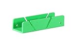 Folbe Bait Cutter