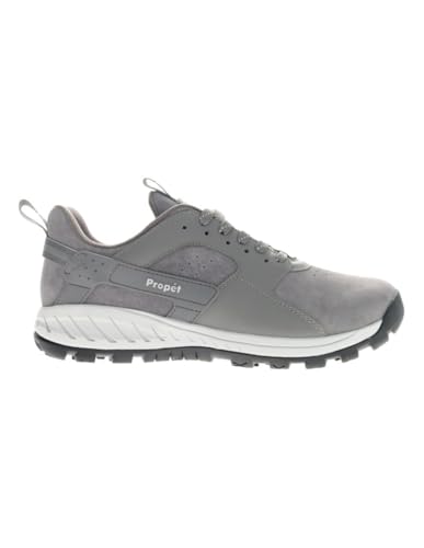 Propét Men's Moa012s Hiking Shoe3