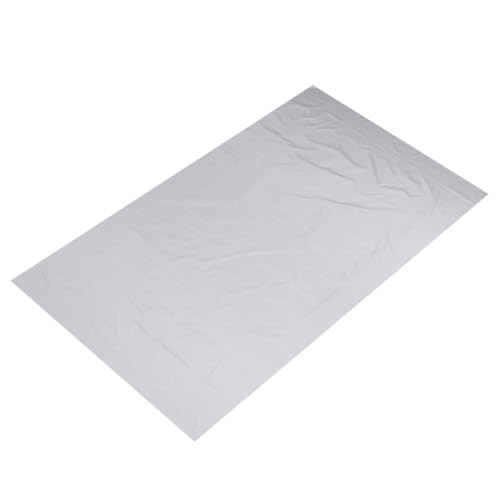 Écran de projection portable pliable Vaguelly pour projecteur de salon