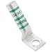 Panduit F612D5-5F30Y
