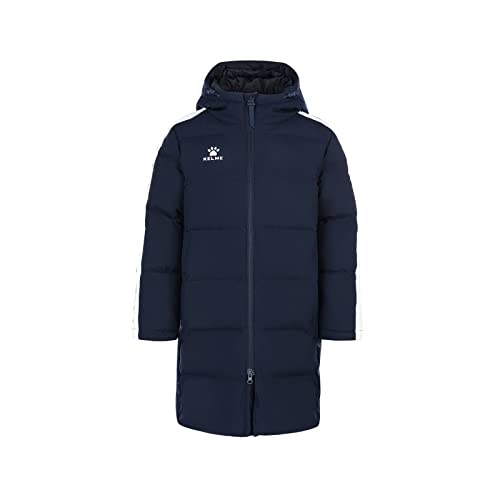 [P] X|[cERbgEWPbg qp ~p TbJ[ g[jO RbgW[Wqp g  RbgWPbg u[ 110