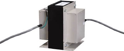 Amazon.co.jp: 豊澄電源機器 NR11 ノイズ防止トランス 100V対100V