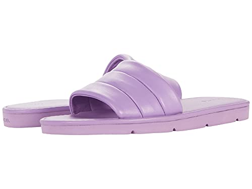 Image of Vince Women's Olina Sandals