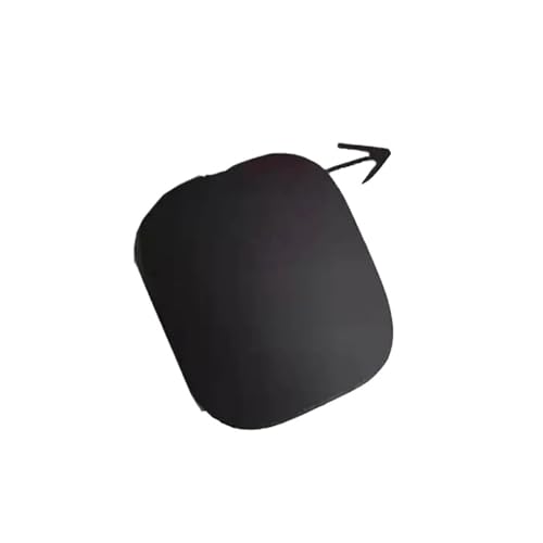 Ԃ̃g[[Jo[ 511800717R 511804763R 1 tgop[uPbg g[[tbNtbvJo[Lbv ɓK m[ ɓK RIX g[[tbNJo[(1PCS 2009-2011)