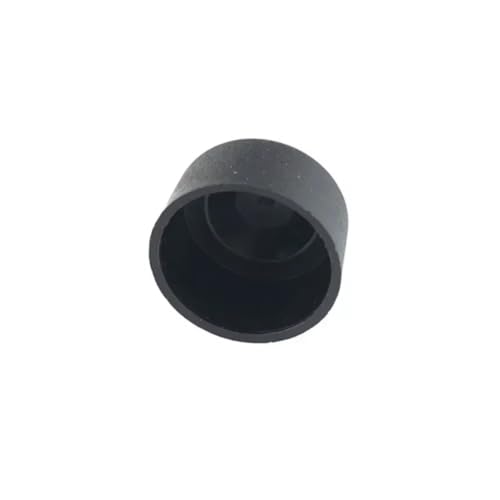 Cache écrou bras essuie-glace BMW X3 X5 protection étanche