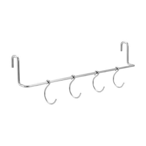 Oe[uGNXe_[ - StbNt̃wr[f[eBe[ugbv[eBeBnK[ARpNg^nMOXg[W|A}OJbvAdAP̐܂肽݃sNjbNANZT[ALvGbZV