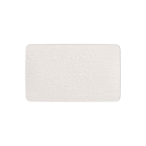 Villeroy & Boch Rectangular Multi-Functional Plate Cover