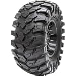 211u8pt49vl. sl500 . ss150