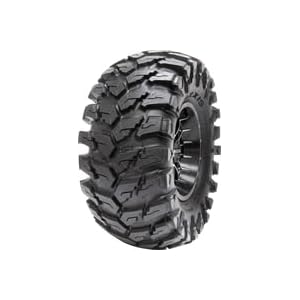 211u8pt49vl. sl500 . ss300