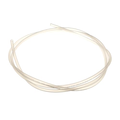 Image of Bki Detergent Line, 2.5M Long, White MN7090128 - Genuine OEM Replacement Part