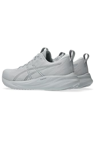 Image of ASICS Men Lace Up Running Shoes