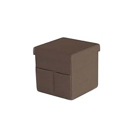 2-Pack Square Foldable...