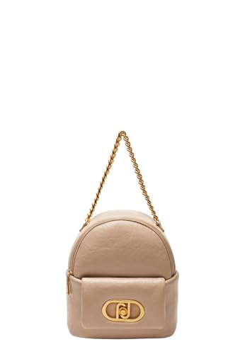 Liu Jo Mochila LaPuffy Peach