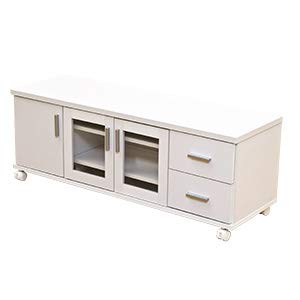 AVラック trevis テレビ台 収納tvラック」の人気商品一覧 | 安い商品を