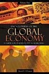 Buy Encyclopedia of the Global Economy [2 volumes]: A Guide for Students and Researchers — BookShops.in