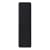 75PFL5604/F7 Replacement Voice Remote Control fit for Philips Smart TV 75PFL5604/F7A 75PFL5604/F7E 75PFL5704/F7A 75PFL5704/F7 32PFL5505/F7 65PFL5604/F7 55PFL5604/F7 50PFL5604/F7 43PFL5604/F7