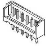 Molex