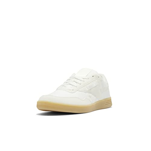 Image of Reebok Mens Club C 85 Sneaker