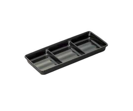 鍋島 松樹紋大皿 櫛高台 横幅 33.5㎝ 高さ 11.5㎝