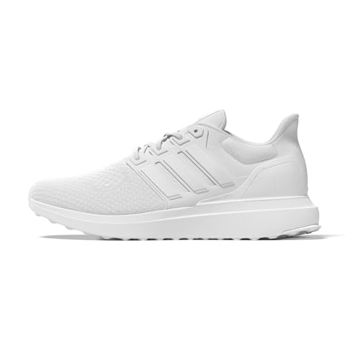 Image of Adidas Womens Ubounce DNA
