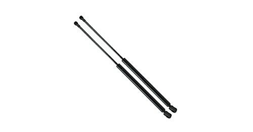 Ammortizzatore Cofano Opel Astra H - Molla A Gas Ricambio 23083