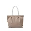 brown (light brown)