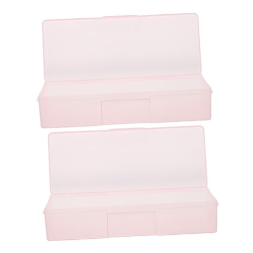 POPETPOP 2 lCLbg lCI[KiCU[Ǝ[ lCpi̗e }j I[KiCU[P[X lCc[Rei lCpi̕ۊǏꏊ lCReX`bN sN