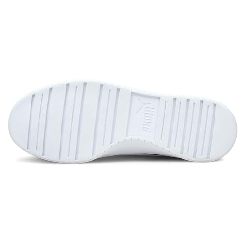 Image of Puma Mens Caven 2.0 Shoes