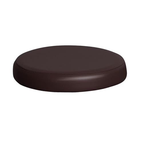 Folpus o[Xc[Jo[A֎qveN^[EhEHbVuAhV[gJo[Ao[z[JtFItBXpEhV[gNbVX[u, F