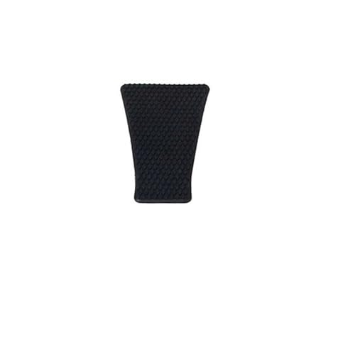 Protection Réservoir Moto MT-03 Anti-Rayures et Grip de Genouillères