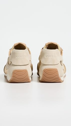 Image of Vince Women's Oasis Runner Sneakers