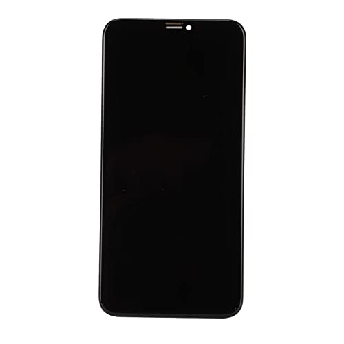 Écran LCD pour XS durable et fiable pour un tactile haute précision