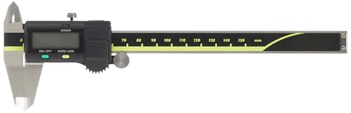 �f�W�^���m�M�X ABS�f�W�}�`�b�N�L�����p CD-15AX [���s�A���i]