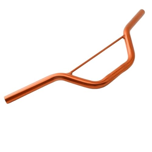 Barre d'equilibre moto pour eliminer les vibrations du guidon 22mm dirt bike