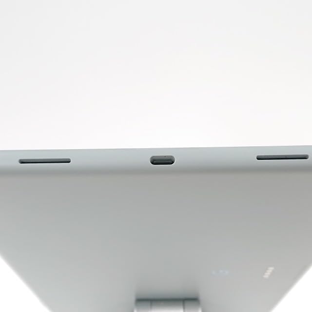 Amazon.co.jp: Google Pixel Tablet Wi-Fiモデル GTU8P Wi-Fiモデル