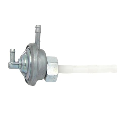 Robinet carburant pour réparer fuite essence Elite 80 et Spacy