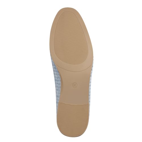 Image of MARCO TOZZI Women's Loafer