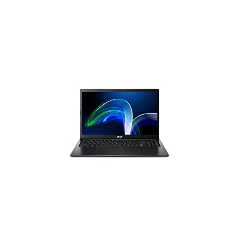 ACER Acer Extensa 15 EX215-54 i3-1115G4 Computer portatile 39,6 cm (15.6