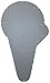 Winegard 51250 SKA-008 TRAV'LER Mounting Plate