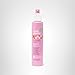 milk_shake - Incredible Milk 12 Effects Flower Power 150 ml
