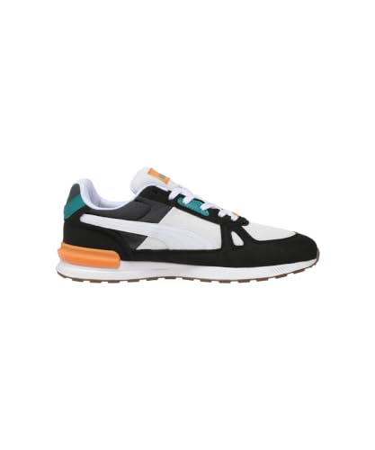 Image of Puma Unisex-Adult Graviton Pro Res Sneaker