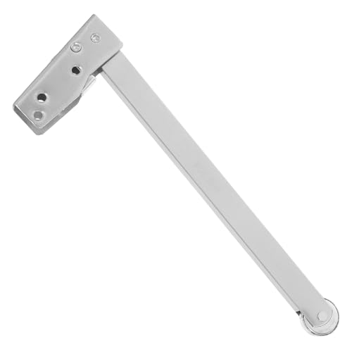 ULTECHNOVO hΔΉhAN[U[qW ÉXvOhAn[hEFA Ǝ{݂яZp\ȕxVXe